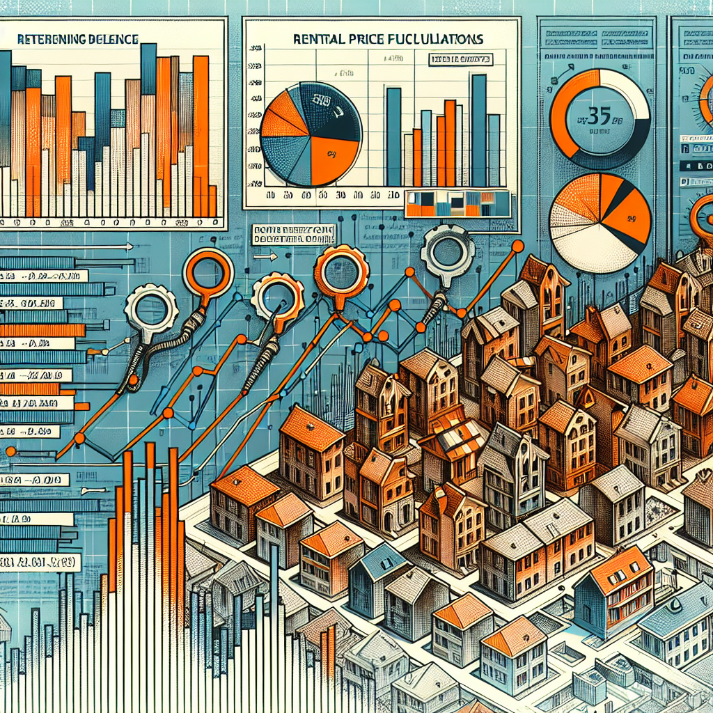 Mietspiegel-Entwicklung Bonn-Messdorf